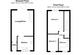 66 Clos Cilsaig, Llanelli - all floors.JPG