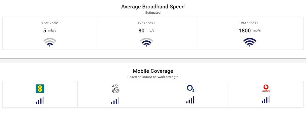 Screenshot 2025-07-08 122127.png