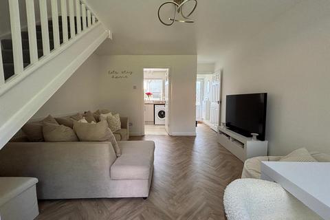 66 Clos Cilsaig, Dafen, Llanelli, SA14 8QU