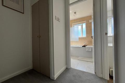 66 Clos Cilsaig, Dafen, Llanelli, SA14 8QU