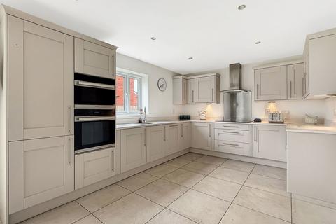 undefined, Churn Close, Telford TF6