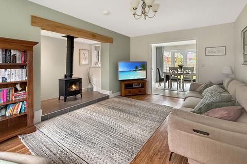 undefined, Churn Close, Telford TF6