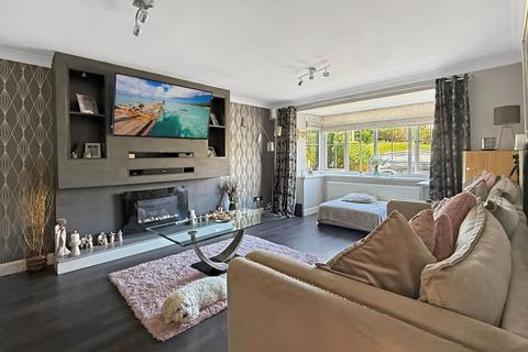 undefined, Cadman Drive, Telford TF2