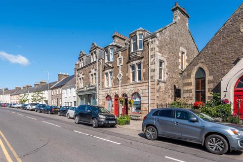 150 High Street, Newburgh, Cupar, KY14 6DZ