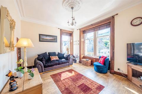 150 High Street, Newburgh, Cupar, KY14 6DZ
