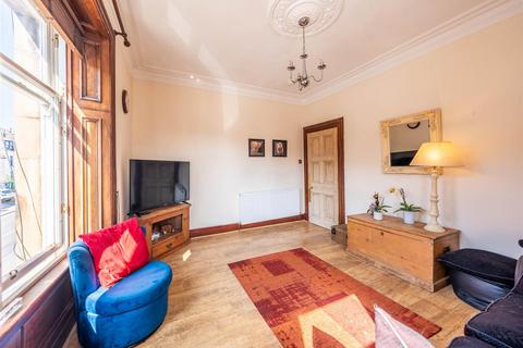150 High Street, Newburgh, Cupar, KY14 6DZ