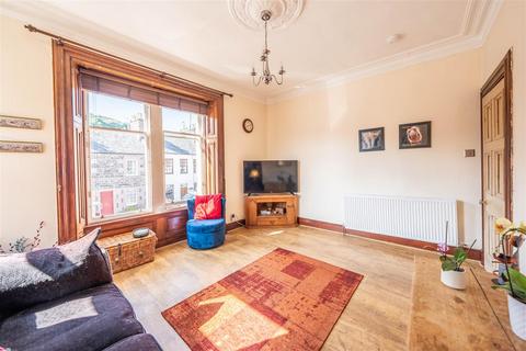 150 High Street, Newburgh, Cupar, KY14 6DZ
