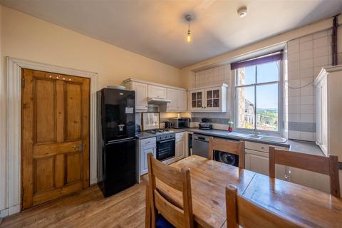 150 High Street, Newburgh, Cupar, KY14 6DZ