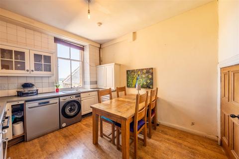 150 High Street, Newburgh, Cupar, KY14 6DZ