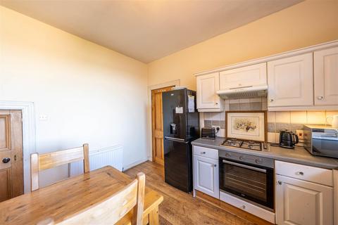 150 High Street, Newburgh, Cupar, KY14 6DZ
