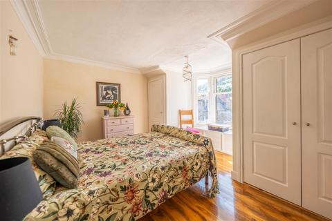 150 High Street, Newburgh, Cupar, KY14 6DZ
