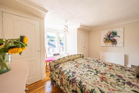 150 High Street, Newburgh, Cupar, KY14 6DZ