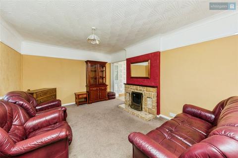 undefined, East Avenue, Weston, Crewe, Cheshire, CW2