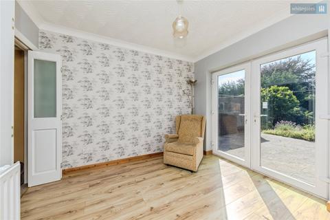 undefined, East Avenue, Weston, Crewe, Cheshire, CW2