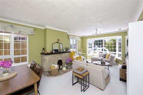 4 bedroom bungalow for sale, Lindum Road, Worthing, West Sussex, BN13