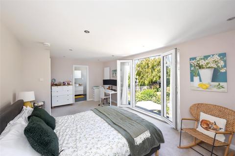 4 bedroom bungalow for sale, Lindum Road, Worthing, West Sussex, BN13