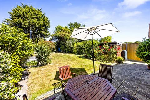 4 bedroom bungalow for sale, Lindum Road, Worthing, West Sussex, BN13