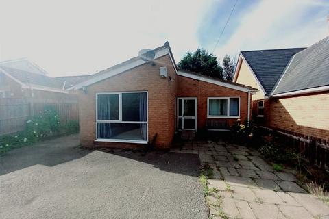 undefined, Gordon Terrace, Ferryhill, County Durham, DL17