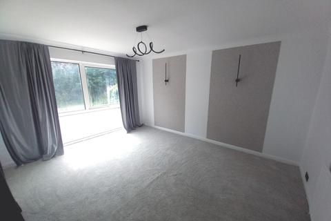 undefined, Gordon Terrace, Ferryhill, County Durham, DL17