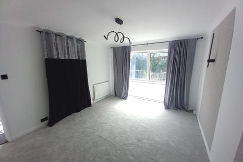 undefined, Gordon Terrace, Ferryhill, County Durham, DL17