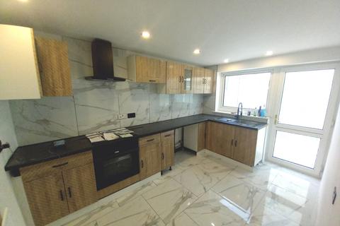 undefined, Gordon Terrace, Ferryhill, County Durham, DL17