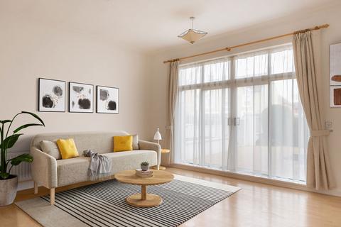 undefined, The Rex Apartments, Berkhamsted, Hertfordshire HP4