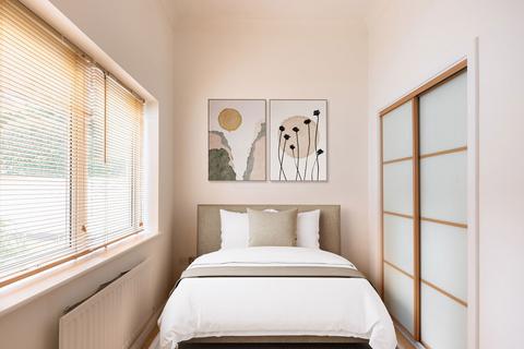 undefined, The Rex Apartments, Berkhamsted, Hertfordshire HP4