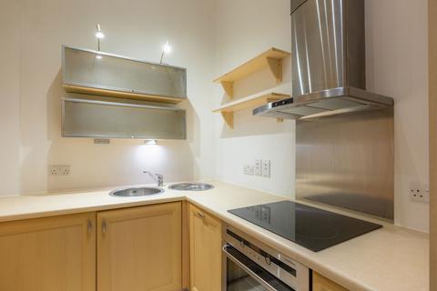 undefined, The Rex Apartments, Berkhamsted, Hertfordshire HP4
