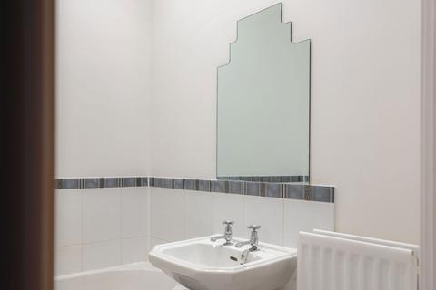 undefined, The Rex Apartments, Berkhamsted, Hertfordshire HP4