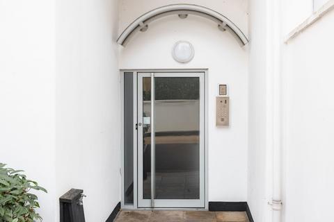 2 bedroom apartment for sale, The Rex Apartments, Berkhamsted, Hertfordshire HP4