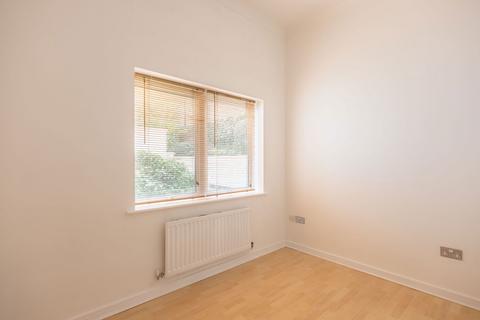 2 bedroom apartment for sale, The Rex Apartments, Berkhamsted, Hertfordshire HP4