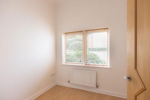 2 bedroom apartment for sale, The Rex Apartments, Berkhamsted, Hertfordshire HP4