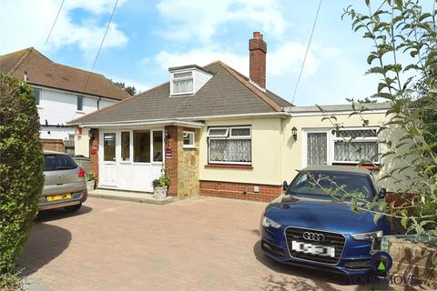 Ramsgate Road, Kent CT10