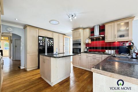 undefined, Ramsgate Road, Kent CT10