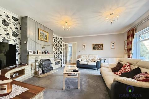 undefined, Ramsgate Road, Kent CT10