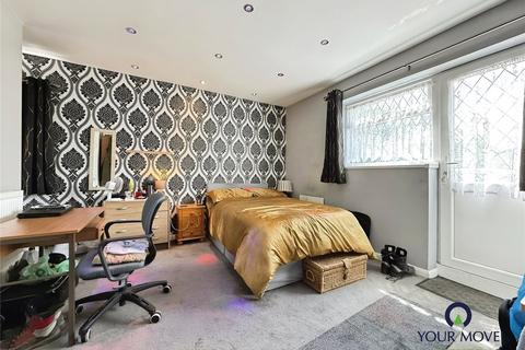 undefined, Ramsgate Road, Kent CT10