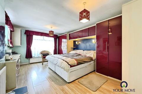 undefined, Ramsgate Road, Kent CT10