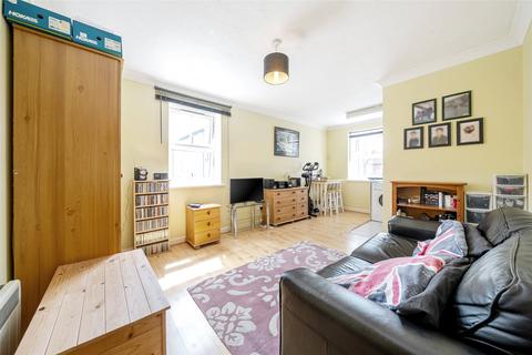 1 bedroom apartment for sale, Silbury Avenue, Mitcham CR4