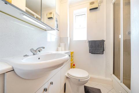 1 bedroom apartment for sale, Silbury Avenue, Mitcham CR4