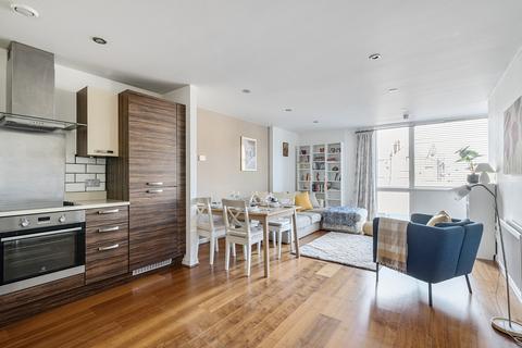 Boyson Road, Walworth, London