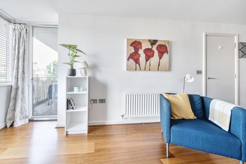 2 bedroom apartment for sale, Boyson Road, Walworth, London
