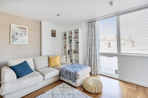 2 bedroom apartment for sale, Boyson Road, Walworth, London