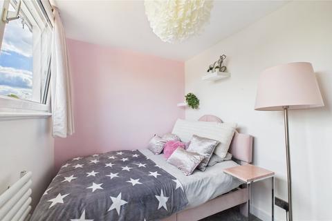 35 Mount Pleasant Close, Lightwater, GU18 5TR