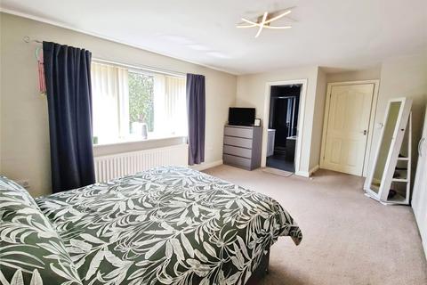 5 bedroom detached house for sale, Sharp Street, Manchester M28