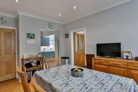 5 bedroom detached house for sale, Springfield Crescent, Lower Parkstone, Poole, Dorset, BH14