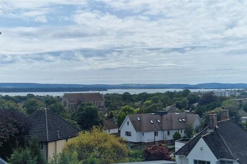 5 bedroom detached house for sale, Springfield Crescent, Lower Parkstone, Poole, Dorset, BH14