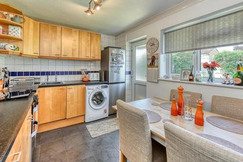 34 Tyning Close, Wolverhampton, WV9 5QH