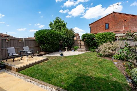 34 Tyning Close, Wolverhampton, WV9 5QH