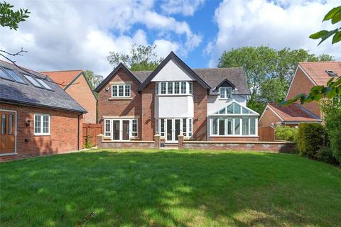 undefined, The Gatehouse, North End, Durham, DH1