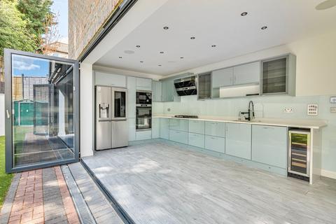 6 bedroom detached house for sale, The Vale, Coulsdon CR5